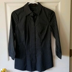 NWOT Limited shirt